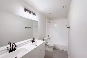 19438 Otter Trail Ct, Katy, TX 77449 - Photo 17