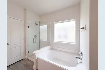 19438 Otter Trail Court, Katy, TX 77449 - Photo 19