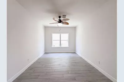 19438 Otter Trail Court, Katy, TX 77449 - Photo 21