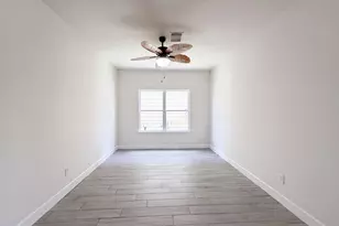 19438 Otter Trail Ct, Katy, TX 77449 - Photo 21