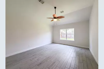 19438 Otter Trail Court, Katy, TX 77449 - Photo 11