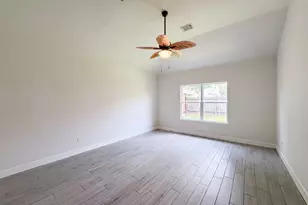 19438 Otter Trail Ct, Katy, TX 77449 - Photo 11