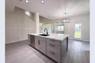19438 Otter Trail Court, Katy, TX 77449 - Photo 9