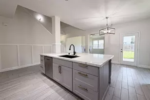 19438 Otter Trail Ct, Katy, TX 77449 - Photo 9