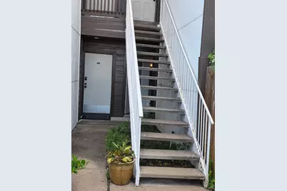 2601 S Braeswood Boulevard #1507, Houston, TX 77025 - Photo 1