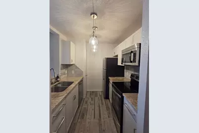 2601 S Braeswood Boulevard #1507, Houston, TX 77025 - Photo 5