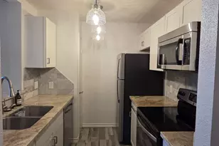 2601 S Braeswood Blvd, Houston, TX 77025 - Photo 5