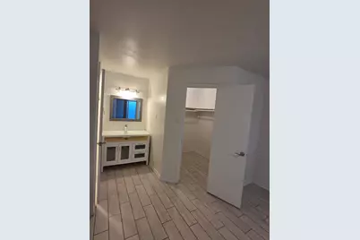 2601 S Braeswood Boulevard #1507, Houston, TX 77025 - Photo 9
