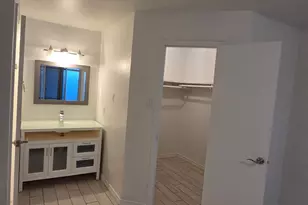 2601 S Braeswood Blvd, Houston, TX 77025 - Photo 9