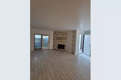 2601 S Braeswood Boulevard #1507, Houston, TX 77025 - Photo 3