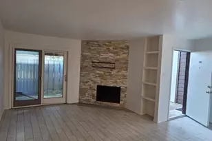 2601 S Braeswood Blvd, Houston, TX 77025 - Photo 3
