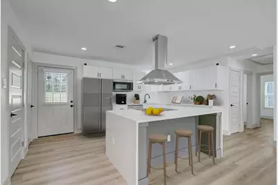 4419 Botany Lane, Houston, TX 77047 - Photo 3