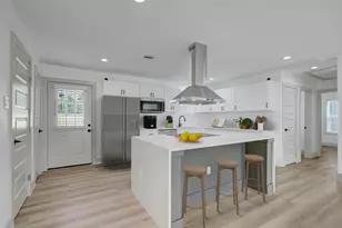 4419 Botany Ln, Houston, TX 77047 - Photo 3