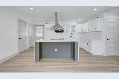 4419 Botany Lane, Houston, TX 77047 - Photo 9