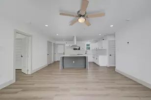 4419 Botany Ln, Houston, TX 77047 - Photo 5