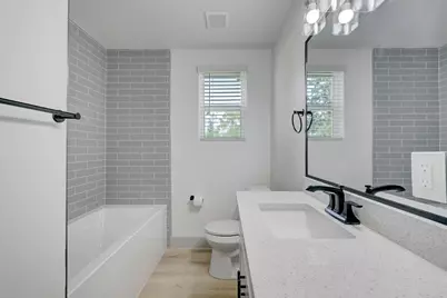 4419 Botany Lane, Houston, TX 77047 - Photo 19