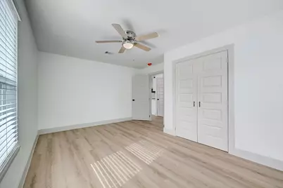 4419 Botany Lane, Houston, TX 77047 - Photo 23