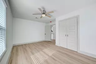 4419 Botany Ln, Houston, TX 77047 - Photo 23