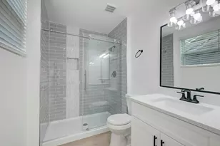 4419 Botany Ln, Houston, TX 77047 - Photo 17