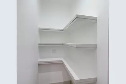 4419 Botany Lane, Houston, TX 77047 - Photo 13