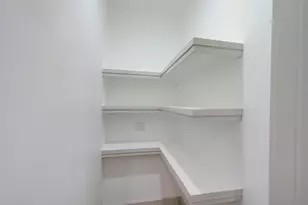 4419 Botany Ln, Houston, TX 77047 - Photo 13