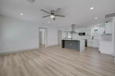 4419 Botany Lane, Houston, TX 77047 - Photo 7