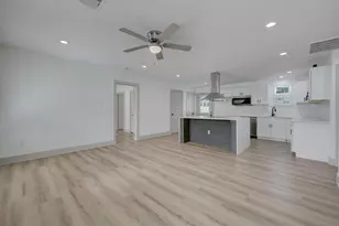 4419 Botany Ln, Houston, TX 77047 - Photo 7