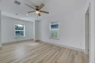 4419 Botany Ln, Houston, TX 77047 - Photo 15