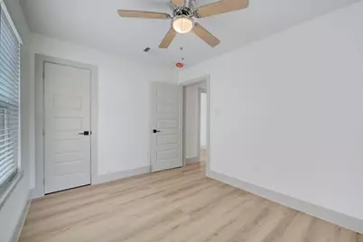 4419 Botany Lane, Houston, TX 77047 - Photo 21