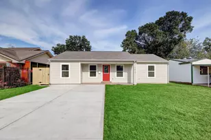 4419 Botany Ln, Houston, TX 77047 - Photo 1