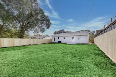 4419 Botany Lane, Houston, TX 77047 - Photo 25