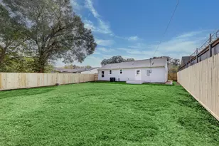 4419 Botany Ln, Houston, TX 77047 - Photo 25