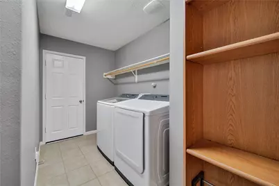 8827 Eastheimer Street, Houston, TX 77064 - Photo 19