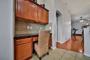 8827 Eastheimer St, Houston, TX 77064 - Photo 9