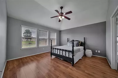 8827 Eastheimer Street, Houston, TX 77064 - Photo 11