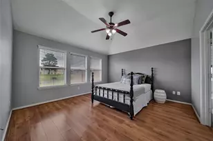 8827 Eastheimer St, Houston, TX 77064 - Photo 11