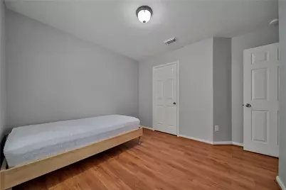 8827 Eastheimer Street, Houston, TX 77064 - Photo 15