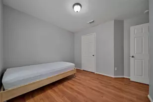 8827 Eastheimer St, Houston, TX 77064 - Photo 15