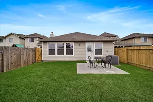 8827 Eastheimer St, Houston, TX 77064 - Photo 21