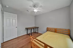 8827 Eastheimer St, Houston, TX 77064 - Photo 17