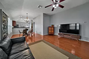 8827 Eastheimer St, Houston, TX 77064 - Photo 5