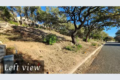 4100 Firstview Drive, Austin, TX 78731 - Photo 19