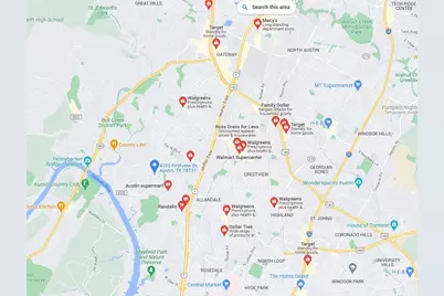 4100 Firstview Drive, Austin, TX 78731 - Photo 15