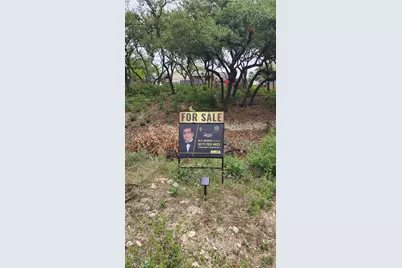 4100 Firstview Drive, Austin, TX 78731 - Photo 15