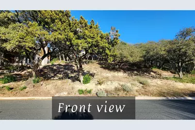 4100 Firstview Drive, Austin, TX 78731 - Photo 17