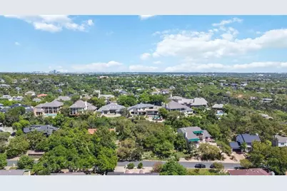 4100 Firstview Drive, Austin, TX 78731 - Photo 9