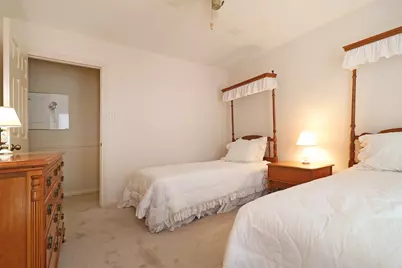 5522 Glenmere Lane, Spring, TX 77379 - Photo 37