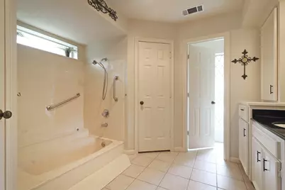5522 Glenmere Lane, Spring, TX 77379 - Photo 25