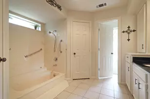 5522 Glenmere Ln, Spring, TX 77379 - Photo 25