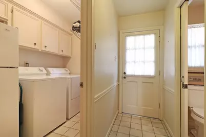 5522 Glenmere Lane, Spring, TX 77379 - Photo 27